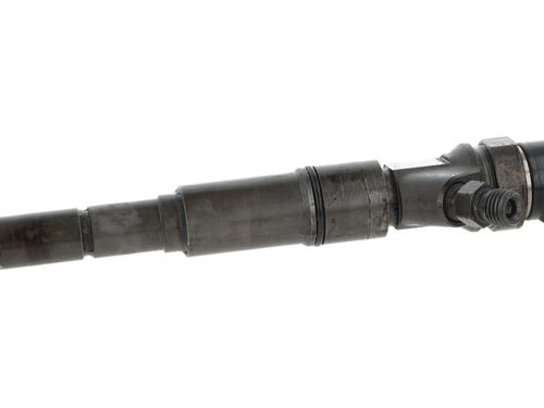 Injector BMW 5 (E60)  | BP30006601M100 