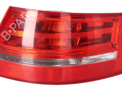 Used Right taillight Right taillight AUDI A3 Convertible (8P7) 2.0 TFSI (200 hp) 35813948 35813948