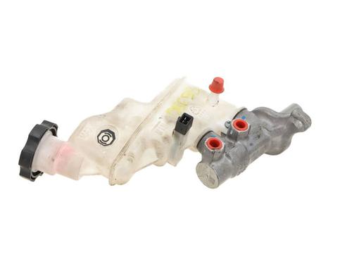 Used Brake master cylinder Brake master cylinder HYUNDAI i20 ACTIVE (IB, GB) 1.0 T-GDI (120 hp) 39692052 39692052