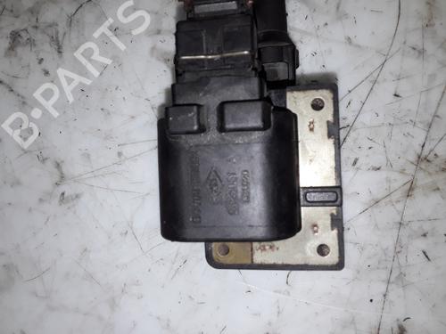 Ignition coil RENAULT MEGANE I Classic (LA0/1_) 1.6 e (LA0F, LA0S) | BP8582142M94 