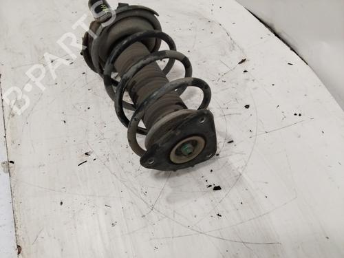 Left front shock absorber FORD FOCUS II (DA_, HCP, DP)  | BP24801294M16 