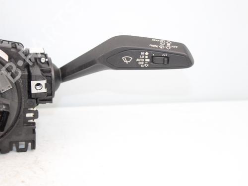 Squib airbag AUDI A3 Sportback (8VA, 8VF) 1.4 TSI | BP16448473C102 