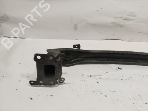 Front bumper reinforcement SEAT LEON (1P1) 1.2 TSI | BP25283587C109 