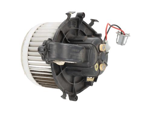 Heater blower motor CITROËN C4 Picasso I MPV (UD_)  | BP30560984M62 