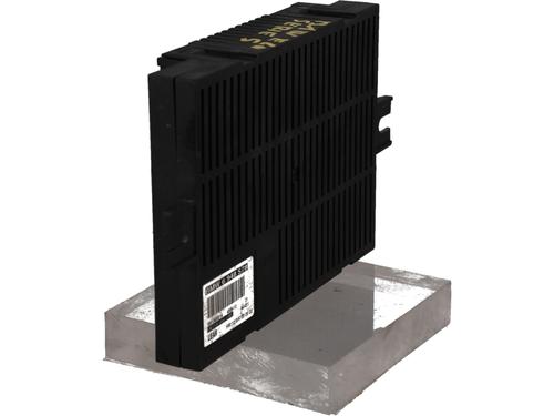 Elektronische module BMW 5 (E60)  | BP29293232M83 
