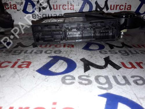 Left rear window motor SEAT EXEO ST (3R5) 2.0 TDI | BP8556800E23 