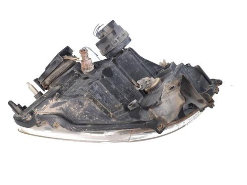 Left headlight RENAULT KANGOO (KC0/1_) 1.2 16V (KC05, KC06, KC03, KC0T, KC0W, KC1D) | BP39978294C28 - Image 3