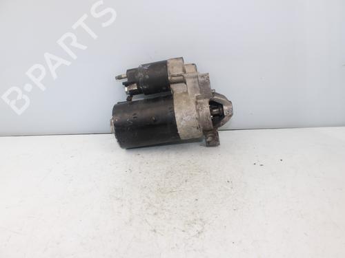 Startmotor CITROËN XSARA PICASSO (N68)  | BP17808874M8 