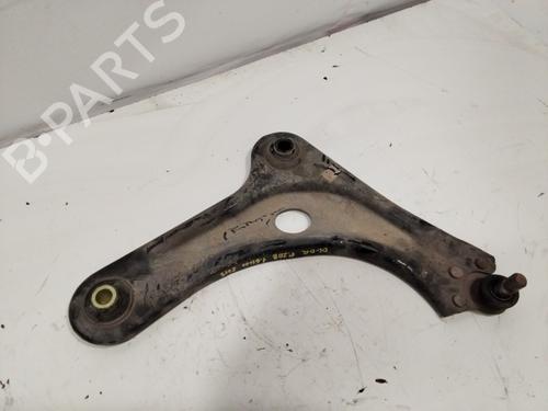 Right front suspension arm PEUGEOT 208 I (CA_, CC_)  | BP28728057M13 