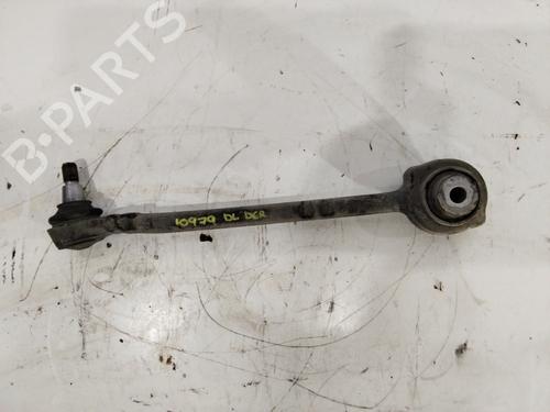 hjre-fortil-brearm-mercedes-benz-e-class-w212-2009-2010-2011-2012-2013-2014-2015-2016-32479289 main image