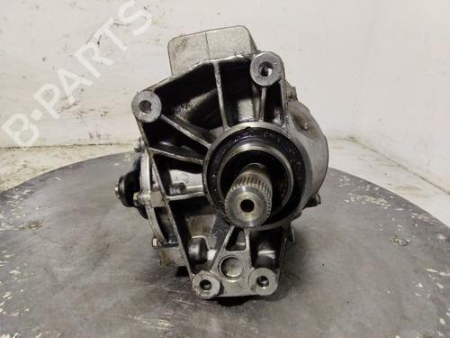 Front differential VW TIGUAN (5N_)  | BP33300982M23  - Image 8