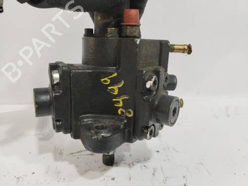 Injection pump OPEL ASTRA H (A04)  | BP27371138M78 