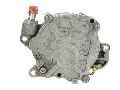Vacuümpomp Vacuümpomp VW PASSAT CC B6 (357) [2008-2012] 39882165 39882165