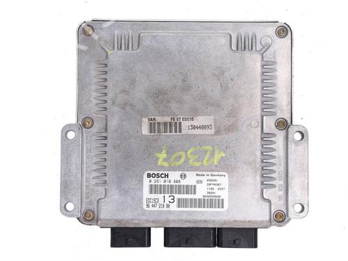engine-control-unit-ecu-citroen-c5-i-dc_-2001-2002-2003-2004-2005-38240099 main image