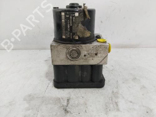 ABS pump FORD KUGA I  | BP24881615M43 