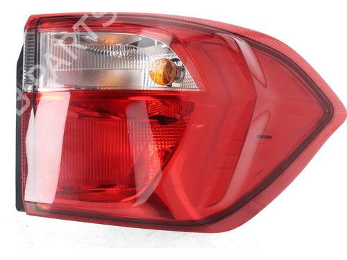 Used Right taillight Right taillight FORD ECOSPORT 1.5 EcoBlue TDCi (95 hp) 36319707 36319707