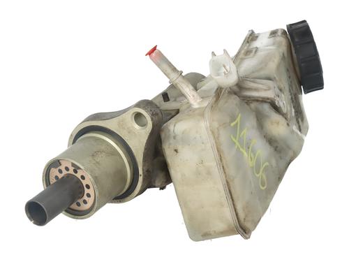 Brake master cylinder FORD FOCUS II Saloon (DB_, FCH, DH) | BP34570874M77 - Image 2
