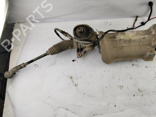Styregear/Snekke SEAT TOLEDO III (5P2)  | BP21073691M22 