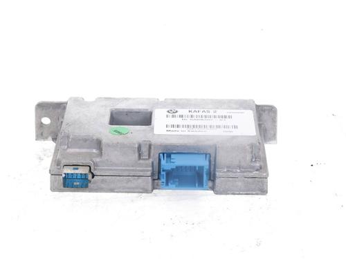 Electronic module BMW 2 Active Tourer (F45) 218 d | BP40514018M83 - Image 3