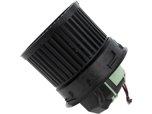 Heater blower motor SEAT IBIZA IV (6J5, 6P1) | BP29561485M62
