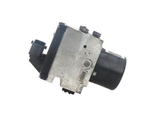 BP31177384M43 main image