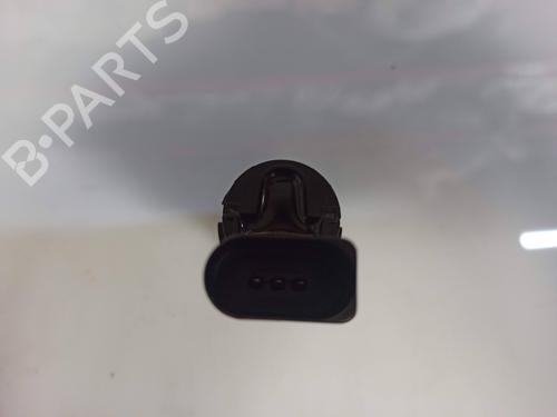 Elektronisk modul AUDI A6 C5 (4B2)  | BP9087700M83 