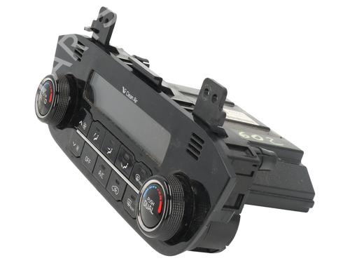 Climate control KIA SPORTAGE III (SL) 1.7 CRDi | BP31301467I5  - Image 6