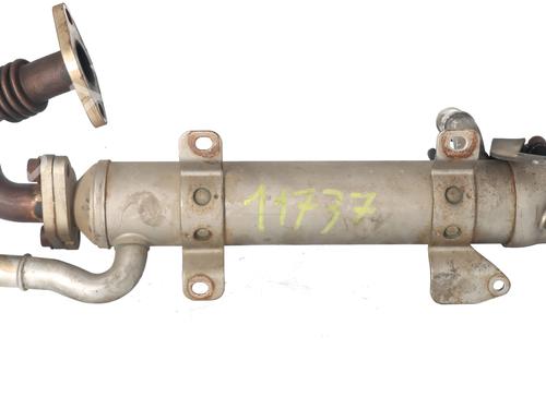 Egr Egr VW PASSAT B6 Variant (3C5) [2005-2011] 36020372 36020372