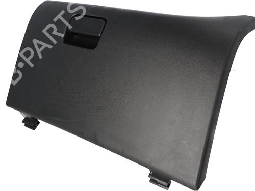 Glove box MITSUBISHI MIRAGE / SPACE STAR VI Hatchback (A0_A) 1.2 (A03A) | BP31942456C95