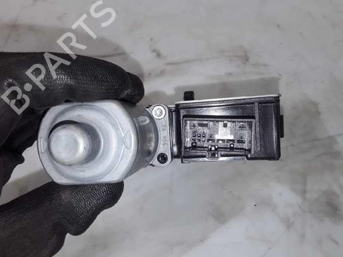 Right rear window motor SEAT LEON (5F1)  | BP8577863E22 
