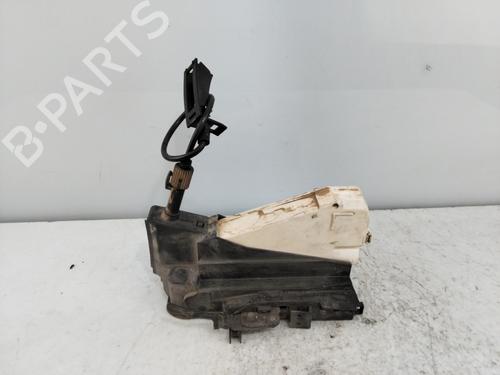 Høyre bak lås FORD GALAXY I (WGR)  | BP19478003C99 