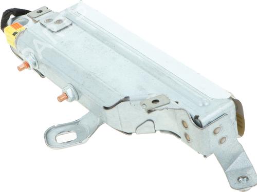 Left curtain airbag MERCEDES-BENZ A-CLASS (W176) | BP29905932C11