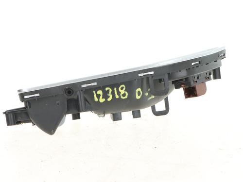 Front left interior door handle AUDI Q3 (8UB, 8UG) | BP38110208I13 - Image 3