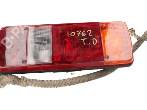 right-taillight-nissan-cabstar-e-tl_-vl_-1992-1993-1994-1995-1996-1997-1998-1999-2000-2001-2002-2003-2004-2005-2006-31721092 main image