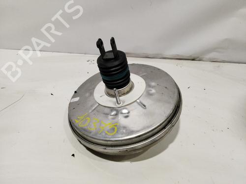 Used Servo brake MERCEDES-BENZ GLA-CLASS (X156) GLA 200 CDI / d (156.908) (136 hp) 30582187