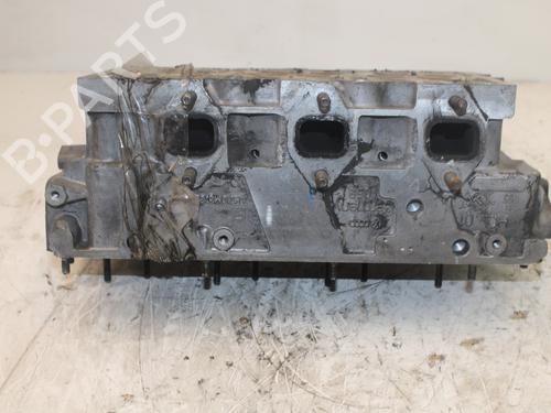 Topstykke AUDI A6 C5 (4B2) 2.5 TDI | BP17525078M5 