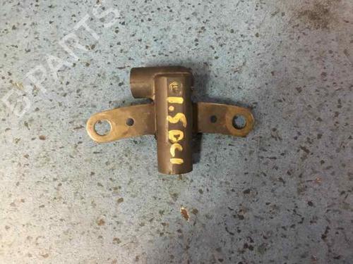 Electronic sensor FORD ESCORT VI (GAL, AAL, ABL) 1.8 D | BP8547801M84 