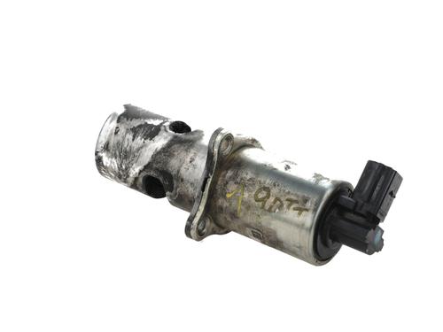 Zawór EGR RENAULT CLIO II (BB_, CB_) | BP30926762M69