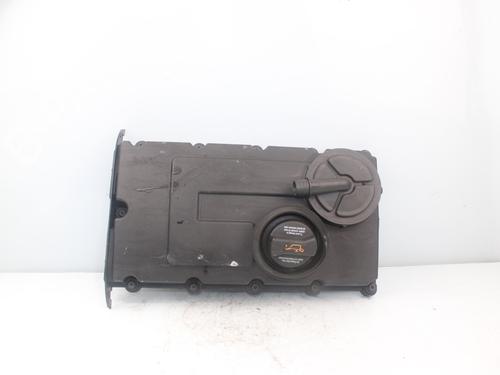 Used Valve cover VW GOLF V (1K1) 2.0 TDI (140 hp) 16974293