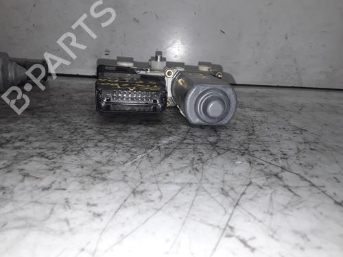 Portierruitmotor linksachter SEAT TOLEDO II (1M2)  | BP8581083E23 