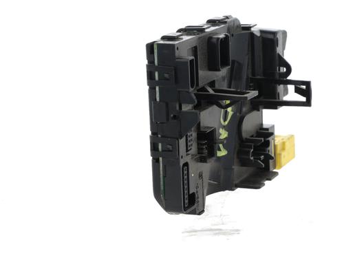 Electronic module VW TOURAN (1T1, 1T2)  | BP29929154M83