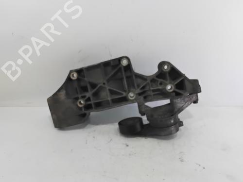 Wspornik / Uchwyt VW CADDY III Box Body/MPV (2KA, 2KH, 2CA, 2CH)  | BP29905324C155 