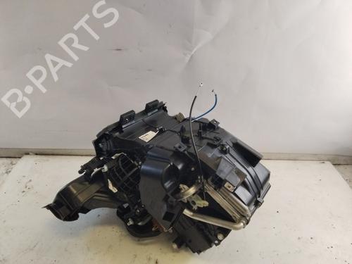 Heater matrix box NISSAN MICRA V (K14)  | BP20722792M61 