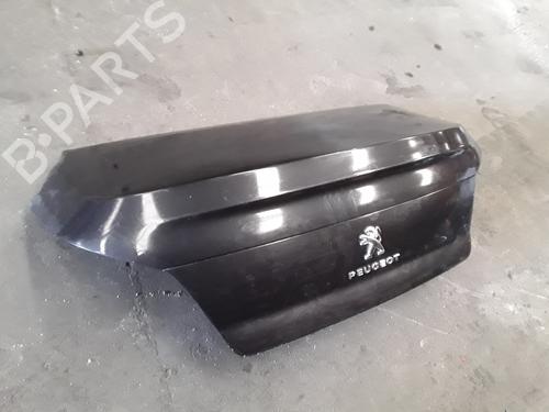 Tailgate PEUGEOT 508 I (8D_) 1.6 HDi | BP11033040C6 