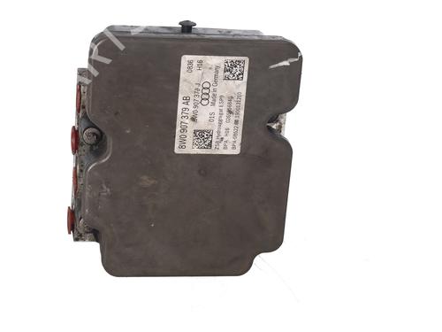 Módulo de ABS AUDI A4 B9 (8W2, 8WC) 35 TDI | BP37794515M43 - Image 2