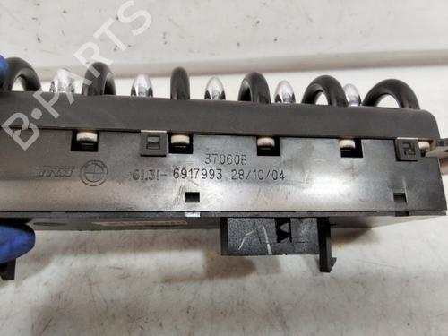 Switch MINI MINI (R50, R53) Cooper S | BP25776668I30 