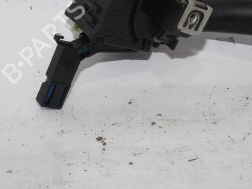 Steering column stalk SEAT LEON (1P1) 1.9 TDI | BP15814763I23 