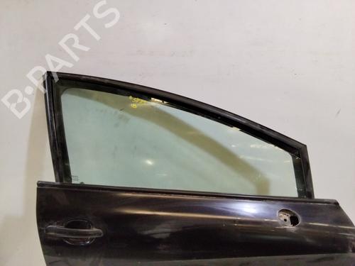 Right front door SEAT LEON (1P1)  | BP19028082C3 