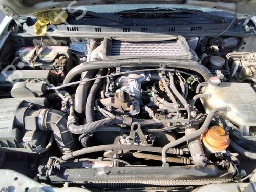 Engine SUZUKI GRAND VITARA I (FT, HT) | BP37013146M1 - Image 16