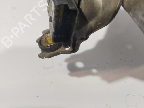 Front wiper motor NISSAN PRIMASTAR Van (X83) | BP33334909M29 - Image 3